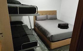 Beautiful Appartment In Martorell